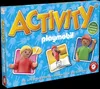 Piatnik - Activity PLAYMOBIL Brettspiel Kinderspiel Produktbild-Vorschau 4