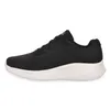 SKECHERS SKECH-LITE PRO FAREGROVE Grau Produktbild-Vorschau 9