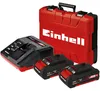 Einhell 4513861 Anteprima dell’immagine prodotto 19