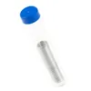 Blei-Zinn Cynel 1Mm 10G Flasche Lötbinder Mit Flussmittel Produktbild-Vorschau 7