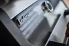 Enders Monroe Pro 3 SIK Turbo Gasgrill mit 800 Grad Turbo Produktbild-Vorschau 18
