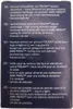ABUS Titalium 64TI/40 - Hangslot - met sleutel Productafbeelding-voorbeeld 9
