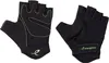ENERGETICS Handschuh MFG150 NERO NOTTE NERO NOTTE M Anteprima dell’immagine prodotto 1