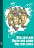 Der schlaue Urfin und seine Holzsoldaten Produktbild-Vorschau 1