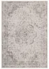 Carpetsale24 Waschbarer Teppich Vintage Kurzflor Teppich Produktbild-Vorschau 8