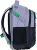Schulrucksack Elephant Hero Signature Rucksack Jungen Produktbild-Vorschau 13