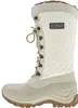 CMP Damen Winterstiefel 14501-37, 14501-38, 14501-39, Produktbild-Vorschau 21