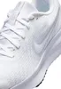 Nike Buty HM9593103 Podgląd zdjęcia produktu 9