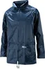 Planam Regenanzug Aqua Gr. L marine Produktbild-Vorschau 8