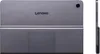Lenovo Tab Plus, 29,2 cm (11.5"), 2000 x 1200 Pixel, 128 Produktbild-Vorschau 9