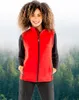 Result Core R232F | Veste de protection femme - Couleur : Voir les images du produit 6