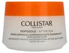 Collistar Supermoisturizing Regenerating After Sun Cream, Podgląd zdjęcia produktu 3