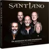 Santiano: Die Sehnsucht Ist Mein Steuermann (Deluxe Náhľad obrázku produktu 1