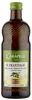 Oliwa z oliwek Olio ExtraVergine di Oliva il Frantolio Podgląd zdjęcia produktu 1