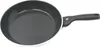 WMF CeraDur Profi Stielpfanne 28cm Produktbild-Vorschau 17