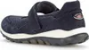 Gabor ROLLINGSOFT Chaussures pour dames - Ballerines - Mary Voir les images du produit 13