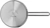 WMF Stielkasserolle Provence Plus 16cm Produktbild-Vorschau 4