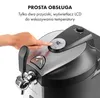 Klarstein Beerkules Nalewak do piwa z chłodziarką - do Podgląd zdjęcia produktu 7