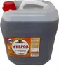 Melfor l'original - Original Essig Würzmittel, 10 Liter Produktbild-Vorschau 3