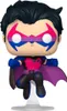 Pride POP! heroes vinylová figurka Tim Drake 9 cm Náhled obrázku produktu 1