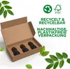 Air Wick Aroma-Öl eCom Nachfüller-Set Entspannender Produktbild-Vorschau 6