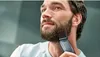 Philips BEARDTRIMMER Series 5000 BT5515/70 Trymer do brody Podgląd zdjęcia produktu 9