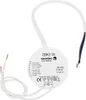 elektronischer Trafo 0-35W ZERO35 mit LED-Dimmer Produktbild-Vorschau 1
