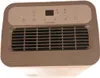 Cecotec BigDry 8000, 380 W, 220-240 V, 50 Hz, 272 mm, 209 Náhľad obrázku produktu 10