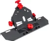 RED TECHNIC RTSSPKA0142 Adaptér pre uhlovú brúsku 115-125 Náhľad obrázku produktu 1