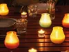 True Citronella Maxilichte 8er Pack Produktbild-Vorschau 3