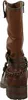 Mustang Damen Stiefel Halbschaftstiefel 1229-605, Größe:39 Produktbild-Vorschau 15