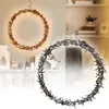 Ambiance Lichterkranz mit 400 LEDs 48 cm Produktbild-Vorschau 10