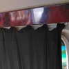 Rideaux de fenêtre de porte coulissante pour Ford Transit Voir les images du produit 5