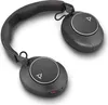 HP Poly Voyager Surround 80 UC Bluetooth-Headset USB-C, Produktbild-Vorschau 13