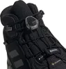 Adidas Buty Terrex Mid Gtx, EF0225 Podgląd zdjęcia produktu 47