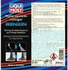 Kraftstoffadditiv Motorsystemreiniger 300 ml in der Dose Produktbild-Vorschau 12