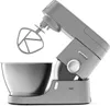 Robot Pâtissier KENWOOD Chef KVC3110S, 1000 W, Kit Voir les images du produit 3