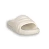 adidas Adilette 22 Slides IG8263 Produktbild-Vorschau 2