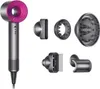 Dyson Haartrockner HD03 Supersonic Haartrockner 1600W Produktbild-Vorschau 35