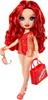 MGA Entertainment Rainbow High Swim & Style Fashion Doll- Produktbild-Vorschau 10