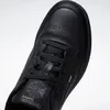 Reebok Club C 85  Sneakers Laag - zwart - Maat 44 Produktbild-Vorschau 23