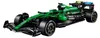 LEGO Technic Bolid F1® Aston Martin Aramco AMR25, Zestaw do Podgląd zdjęcia produktu 3