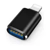 [USB A für Apple] OTG Adapter, passend für Apple iPhone Produktbild-Vorschau 1