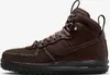 Nike Lunar Force 1 Winter Duckboot "Baroque Brown" Brown, Náhľad obrázku produktu 1