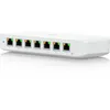 Ubiquiti Unifi Switch Ultra 210W Produktbild-Vorschau 20