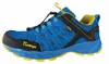 Kastinger Wanderhalbschuhe Herren 31323838383235 Blau 40 EU Produktbild-Vorschau 12