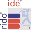 rido/idé 7036121915 Querterminbuch Modell septant (2025)| 2 Produktbild-Vorschau 3