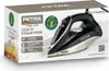 Żelazko parowe 2200 W PETRA, 100 g/min, 230 ml Podgląd zdjęcia produktu 6