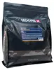 CCMoore Pellets (Pro-Stim Liver) Produktbild-Vorschau 2