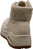 Skechers Sneaker High Damen 31363636323334 Beige 41 EU Produktbild-Vorschau 29
